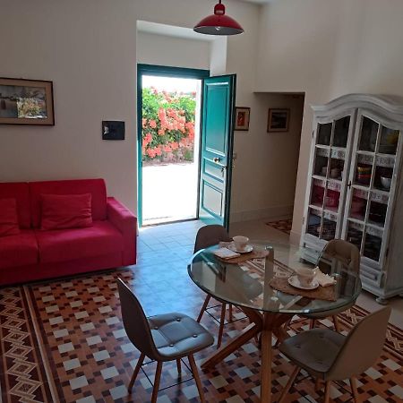 Casa guascari Villa Castelsardo Bagian luar foto